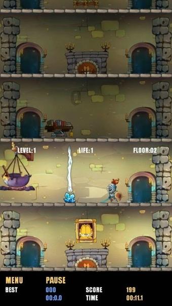 《幻兽帕鲁》steam同时在线峰值超182万