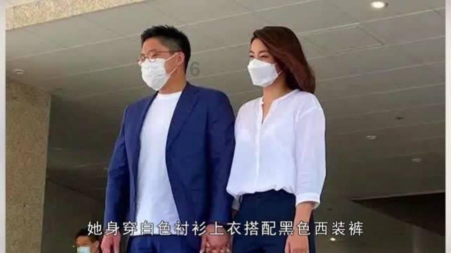 安徽省政府工作报告|安徽将加快建设虹桥国际开放枢纽安徽联动发展区