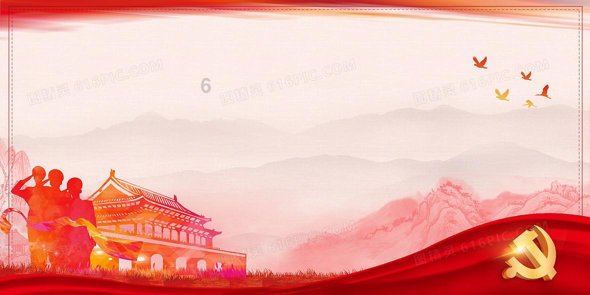 我是电信手机卡，发送cxmyd到10000，查询过往30天内漫游地信息，为什么始终没有回复？
