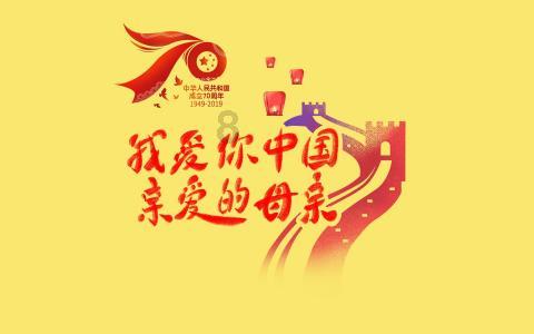 成吉思汗的后代姓什么?——你的问答专家
