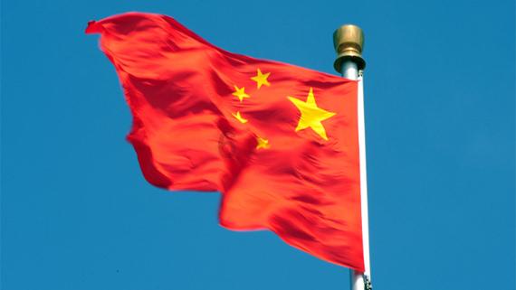 混搭风:时尚界的万花筒!看出杨紫随性潮流穿搭的挑战性