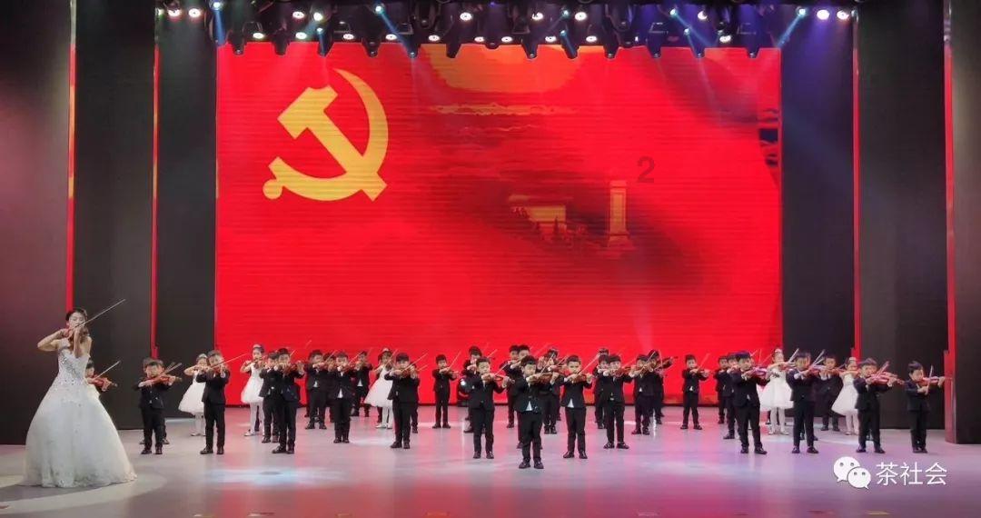 【ppt】劳动密集型企业消防安全培训(48页)