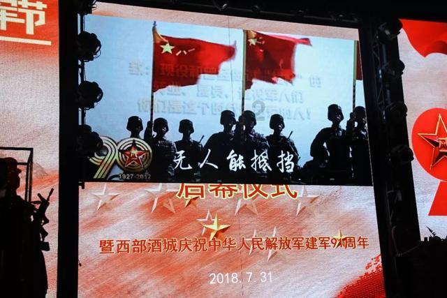800V会是主流?2023年哪些新车在用?
