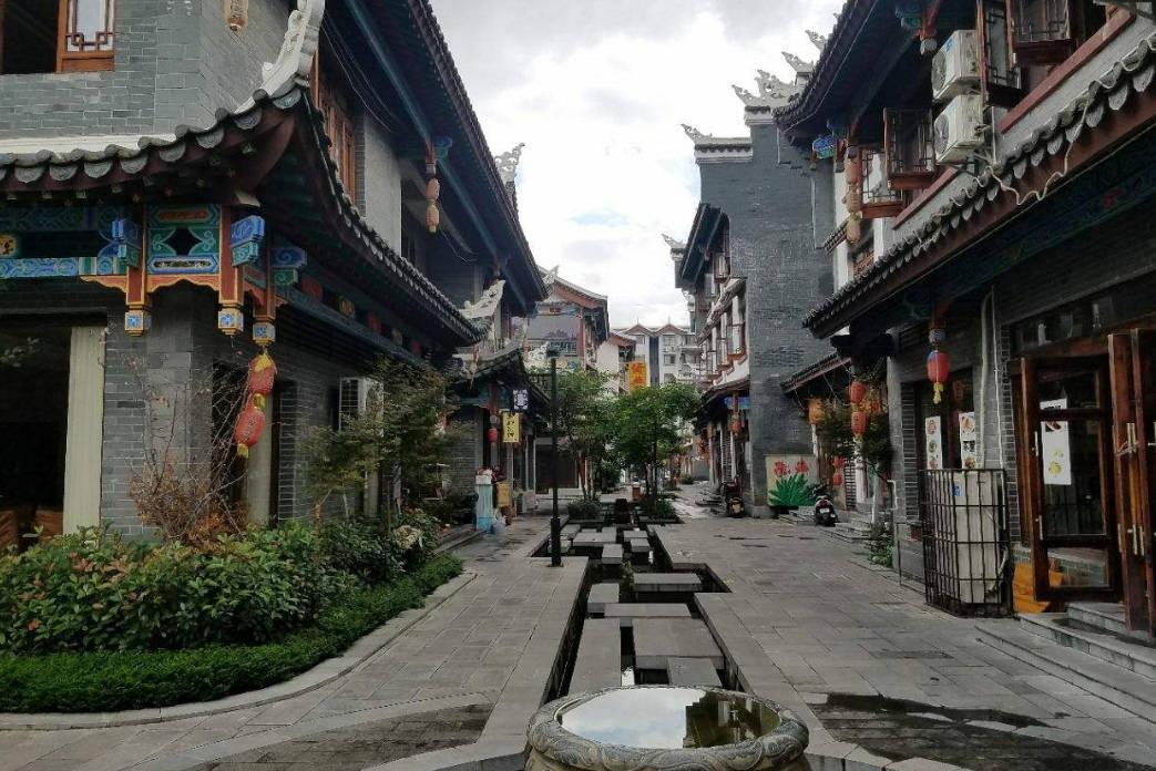 工资为什么又叫薪水?-专业问答网站