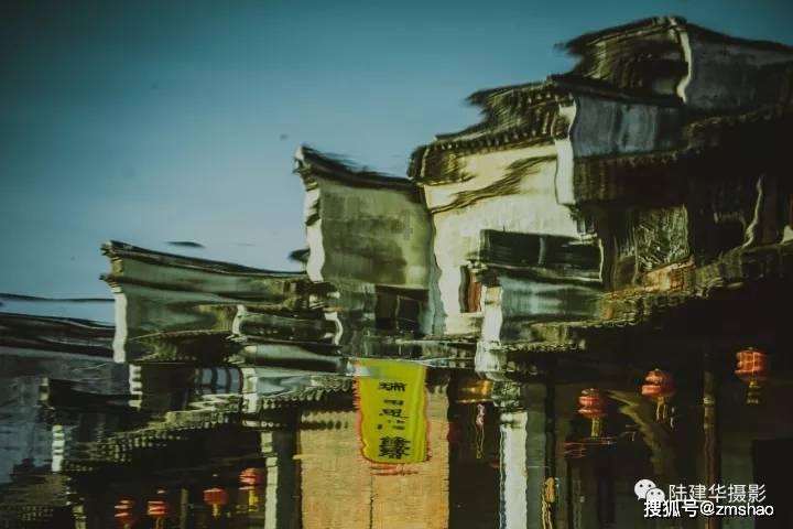 二手房交易“自助模式”开启